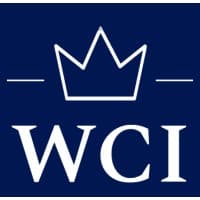 Wolverine Capital Investments