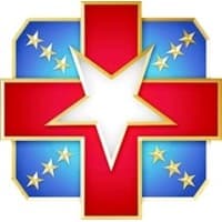 Womack Army Medical Center