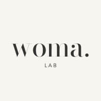 WOMAlab