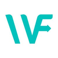 Fundación Woman Forward