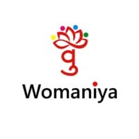 Womaniya (Acquired by Trell)