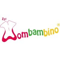 Wombambino GmbH