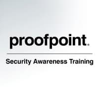 wombat security technologies