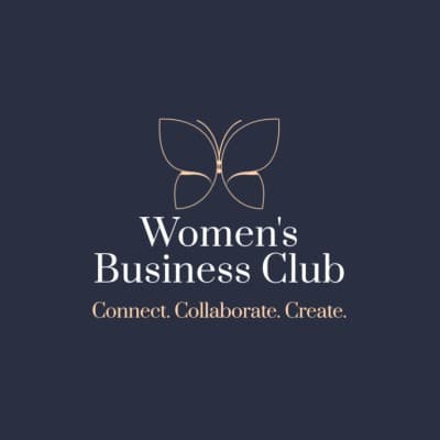 Women's Business Club