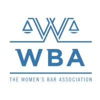 Women's Bar Association of Massachusetts