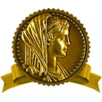 Women's Choice Award | WomenCertified