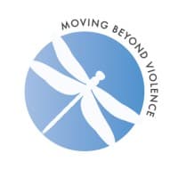 Women's Crisis Services of Waterloo Region