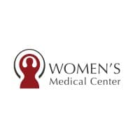 Women's Medical Center