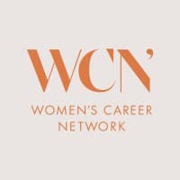 women's career network wcn