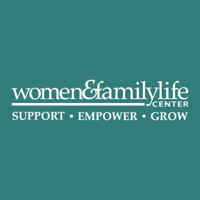 Women & Family Life Center