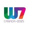 Women 7 Canada