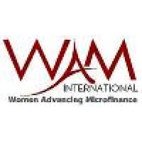 Women Advancing Microfinance (WAM) International