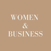 Women & Business Magazine