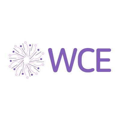 Women Chief Executives HK