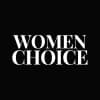 WOMENCHOICE.ORG