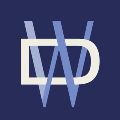 Women Donors Network