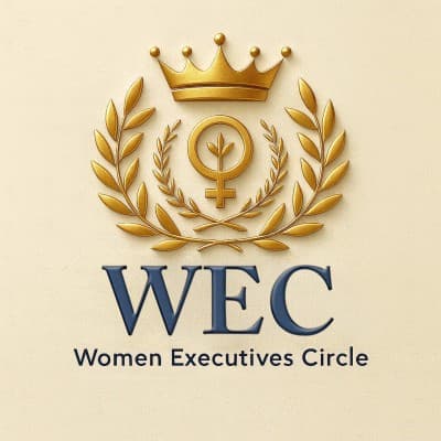 Women Executives Circle (WEC)