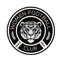 Women Football Club