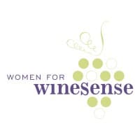 Women For WineSense