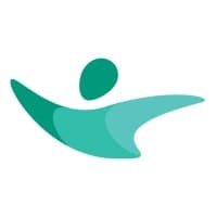 women for women international