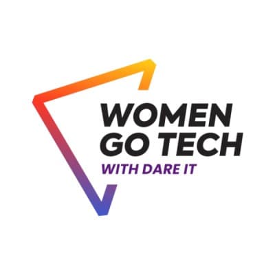 Women Go Tech