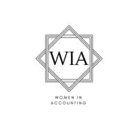 Women In Accounting