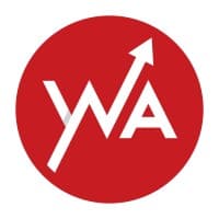 Women in Analytics (WIA)