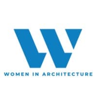 Women In Architecture (WIA)