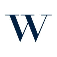 Women in Banking and Finance - UK (WIBF)