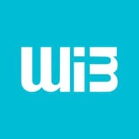 Women in BIM