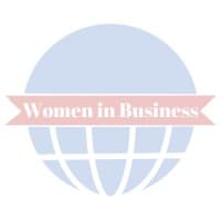 Women In Business - UGA