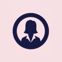 Women in Business Association UMD
