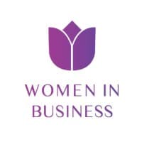 Women In Business