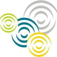 WOMEN IN BUSINESS Project