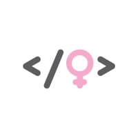 Women in Computer Science at UC Davis