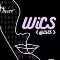 Women in Computing Sciences at UVA