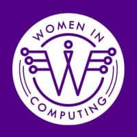 Women In Computing (WIC)