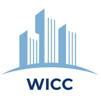 Women in Consulting at Carolina