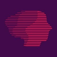 Women In Cyber Georgia
