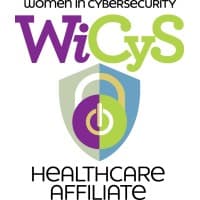 Women in CyberSecurity Healthcare (WiCyS Healthcare)