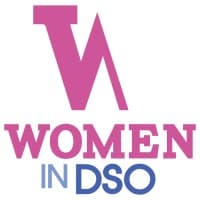 Women In DSO®