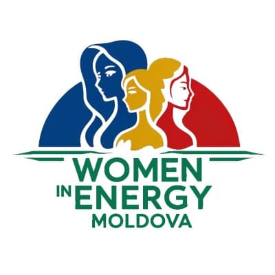 Women in Energy Moldova