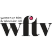 women in film and television uk