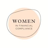 Women in Financial Compliance