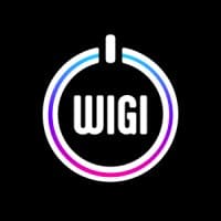 Women in Games International (WIGI)