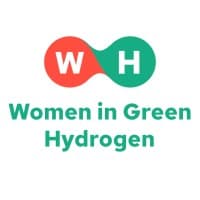 Women in Green Hydrogen