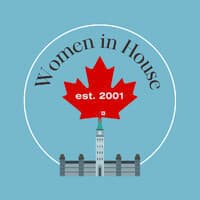 Women in House