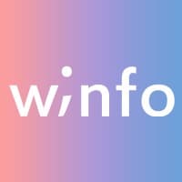Women in Informatics