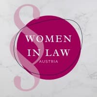 Women in Law Austria