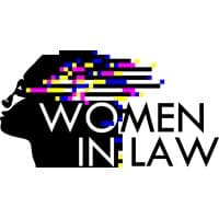 Women in Law Foundation